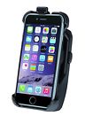 0-02-37-1119-0 Active Cradle Apple 6 Bury Iphone