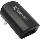 Acusb344k Lenmar Ipad R Devices Tablets