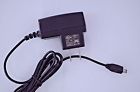 Acw003b-06u1 Jabra Charger For
