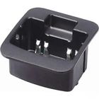 Ad100 Cup Charger M88 Adapter Icom