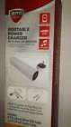 Ad16cpb002 Auto Drive New Portable 647336829327