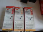 Ad16cpw001 Auto Drive Lot Of