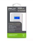Ad5200 Pny Powerpack 5200 Mah