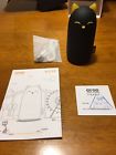 Ad5612 Emie Kitten Portable Charger Cartoon Cute Cat Fast 662485144923