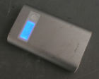 Ad7800 Pny Technoliogies Portable Battery Powerpack