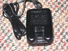 Psm04a-050rimc Adapter 40 Ac 700ma Usb Asy-12709-001 5v Lot Mini Blackberry