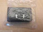 Syn0091a Adapter Data Shipping Free Kit Iridium - Rs232