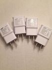 Ep-ta10jwe Adapters Galaxy 4x Wall Travel Oem Samsung Sv S5 Charger Original