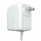 Ls-90i Adaptor Ls-24vac Vac 24 Lockstate