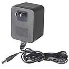 Ot3421-04 Adaptor Transformer Genisys Ac-dc Charging Spx-otc