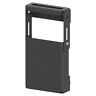 Add-pwrbnk Cta Digital Magnetic Power Bank Holder For Paragon 656777018276