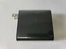 Adl40wlc Lenovo Genuine Usb Ac Adapter Charger