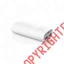 Adp-21bw Duo 6800 Lite Bank Pocketcell Innergie Mah Bb Power