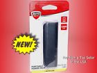 Adpb220 Auto Drive 500 Charge 6922052994523
