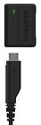 Adt-xpriax2-bk Magnector Magnetic Charging Adapter For Micro Usb Cable 803215132111