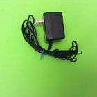Aec-n35121 Anoma Electric Cell Phone