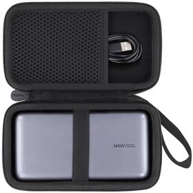 Aenllosi Aasn0214519 Case For Ugreen 25000mah 145w Power Bank Nexode Or