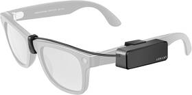 Pb143g5-1 Aeriant On-the-go Battery Pack For Rayban Meta Glasses Ultra-light Wearable Mini Pow
