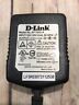 Dir-625-dir-615-dir-632 Af1805-a-dir-625-dir-615-dir-632 Genuine Ac Power Supply Adapter For Wireless Router