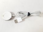 Af30-1 Huawei Genuine Oem Smart Watch Wireless Charging Cradle Charger Dock