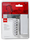 Ah56r Audiovox Universal Ac Adapter 044476073649