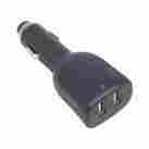 Ah720r Audiovox Univ Dc Car Pwr Adapter No 3pk 044476073571