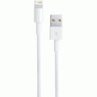 Ah751r Rca New Charge Sync 0044476112805
