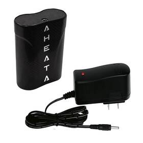 Aheata 810058850706 7v 3350mah Battery And Charger Kit