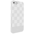 Ai5gelcwh Iluv Gelato Checker Case 639247799028
