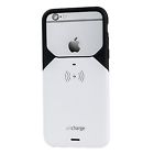 Air0139 Aircharge Wireless Charging Case