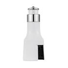 Airfresh Duo Seraphy International Usb 853080006079