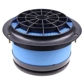 Laf3233 Aivwumot Air Filter Fit For Freightliner Fl70 Fl80 Fs65 Weste