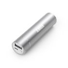 Ak-79an3k-sa Anker Astro 3000mah Charger Ultra-compact Usb Portable