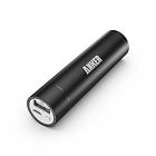 Ak-79an7913s-b2aka Anker 2nd Gen Astro 0848061067255