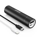 Ak-79an7913s-b2ma-0006 Anker 2nd Gen Astro 848061075984