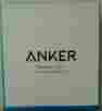 Ak-848061037869 A2012 Anker Powerport 1 Usb Type-c With Quick Charge 3.0 Wall Charger A20112111 848061037869