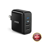 Ak-848061039764 Anker Upgraded 24w Dual 848061039764