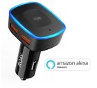 Ak-848061056617 Roav Viva By Anker Usb Car Charger For Navigation
