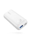 Ak-848061057621 Anker New White Powercore 722134810286