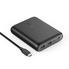 Ak-848061062595 Anker New Powercore 13000 722134810262