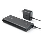 Ak-848061064070 Anker The Power Bank 848061064070