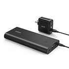 Ak-848061064711 Anker Powercore 26800 Quickcharge