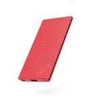 Ak-848061064810 Anker Powercore Slim 5000 848061064810