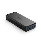Ak-848061066203 Anker Powercore Ii 20000