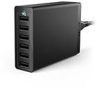 Ak-848061074772 Anker Powerport 6 60w