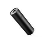 Ak-a1109011 Anker Powercore 5000 Portable 0848061067903