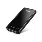 Ak-a1206012 Anker Bower Bank 10000mah