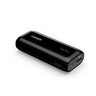 Ak-a1211013 Anker Astro E1 6700mah