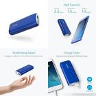 Ak-a1211035 Anker Upgraded To Astro Sized Ultra Compact Portable 848061061932