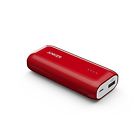 Ak-a1211092 Anker Astro E1 5200mah 848061071023
